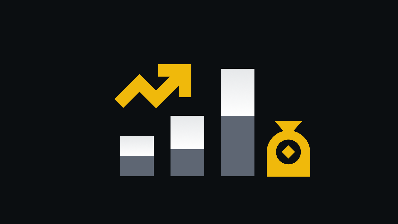 风险警示：GreenX交易所