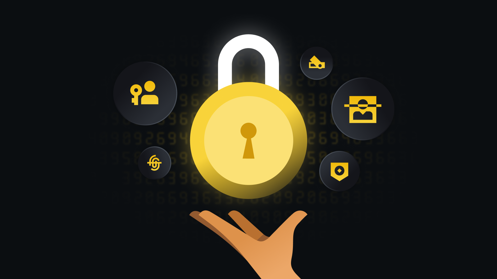 智能交易新体验